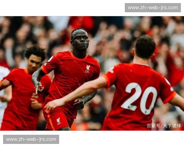 伤病潮侵袭下英超中游集团排名呈现剧烈波动趋势