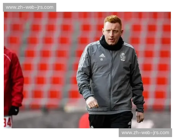 战术观察 雷恩通过频繁的边中结合打法持续制造禁区威胁 战术观察 雷恩通过频繁的边中结合打法持续制造禁区威胁