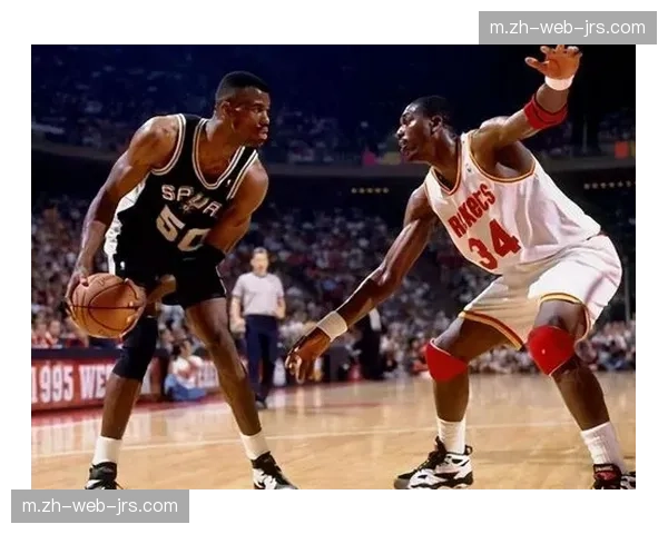 热刺九人伤缺中轴线崩塌 波斯特科格鲁排兵布阵如拼图