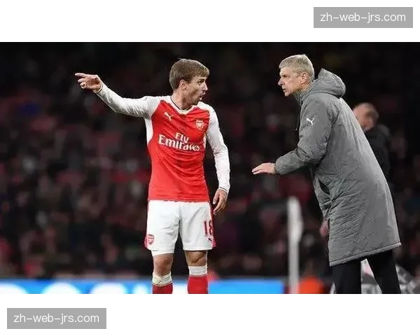 水晶宫翼卫冲击：利用内锋冲击禁区的总压迫次数联赛第一