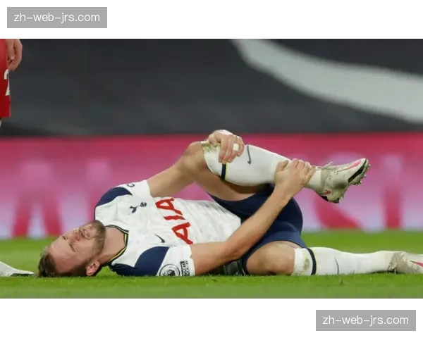 热刺伤病名单多达11人 保级压力下轮换深度受考验