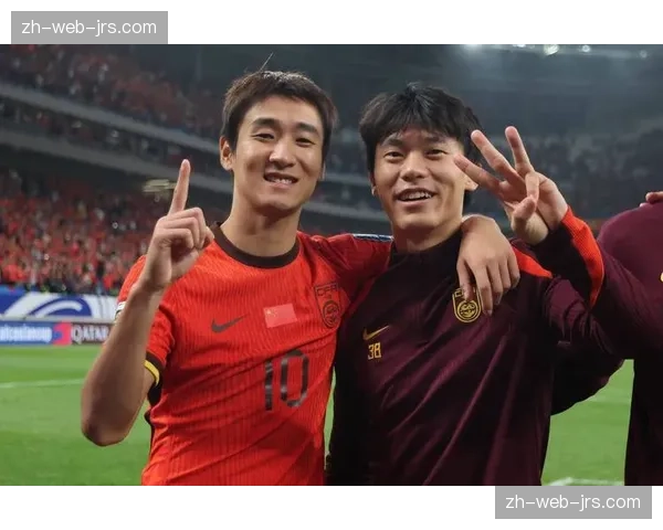 成都伤病潮叠加魔鬼赛程 胡荷韬韦世豪长期伤停影响巨大